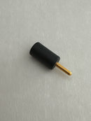 TD-980 MedSafe Converters
