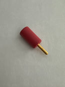 TD-980 MedSafe Converters