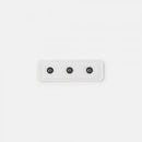 TD-24 Tri-Electrode Strip