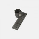 TDE-50A Silver Finger Strip Electrodes