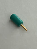 TD-980 MedSafe Converters