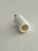 TD-980 MedSafe Converters