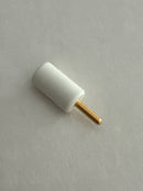 TD-980 MedSafe Converters