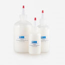 TD-246 Skin Resistance - Skin Conductance Electrode Paste