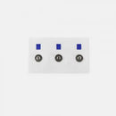 TD-26 Single Electrode