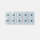 TD-142G Vinyl Electrode