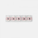 TD-143GA General Purpose Aggressive Electrode