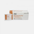 TD-230 Electrode Prep Pad