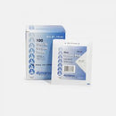 TD-233 Gauze Sponges