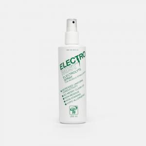 TD-265 Electrolyte Spray