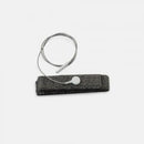 TD-432 EEG Ground Strap