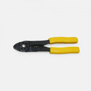 TD-987 Crimper Tool