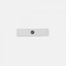 TDE-401 Finger Electrode Strip