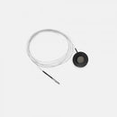 TDE-427-Y-ZZ-S Premium Electrode