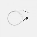 TDE-428-Y-ZZ-S Premium Electrode